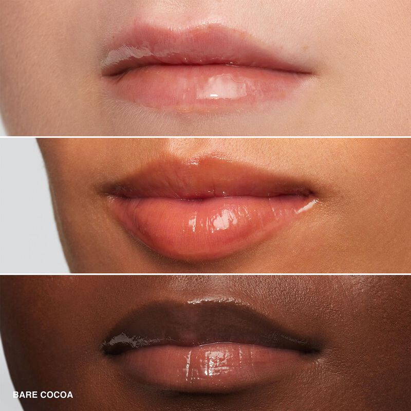 Bobbi Brown Extra Plump Lip Serum image number 26